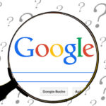 googleのSEO