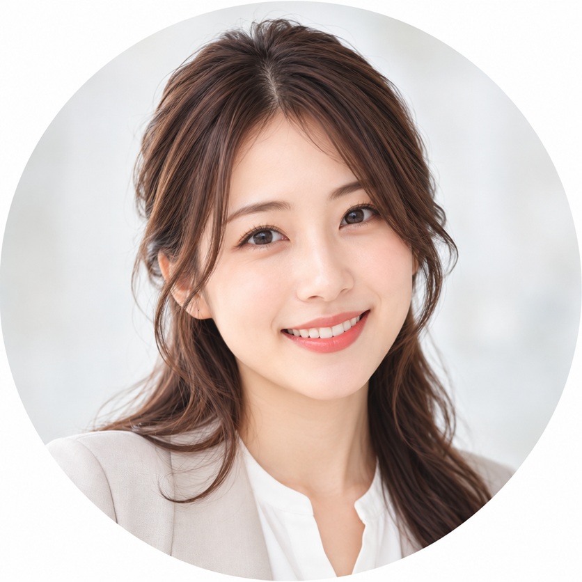 AIアシスタント